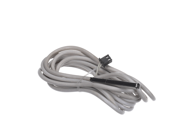 Norpole 1851701700 Icee Full Sensor (Ewcim90S) (NPL1851701700)