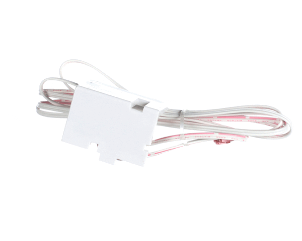 Norpole 1854005100 Ice Full Sensor (New Version - (NPL1854005100)