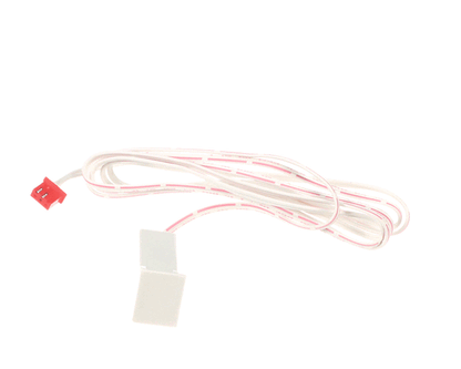Norpole 1854005700 Ice Full Sensor (Ewcim44St) (NPL1854005700)