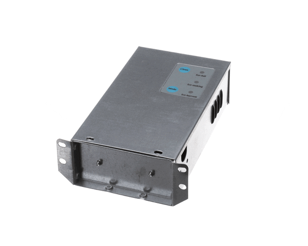 Norpole 1854201302 Control Box (Ewcim120S) (NPL1854201302)