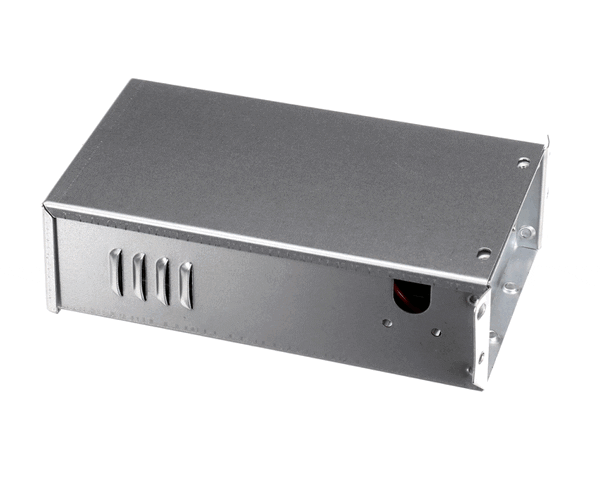 Norpole 1854205801 Control Box (Ewcim44St) (NPL1854205801)