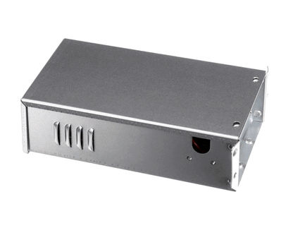 Norpole 1854205801 Control Box (Ewcim44St) (NPL1854205801)