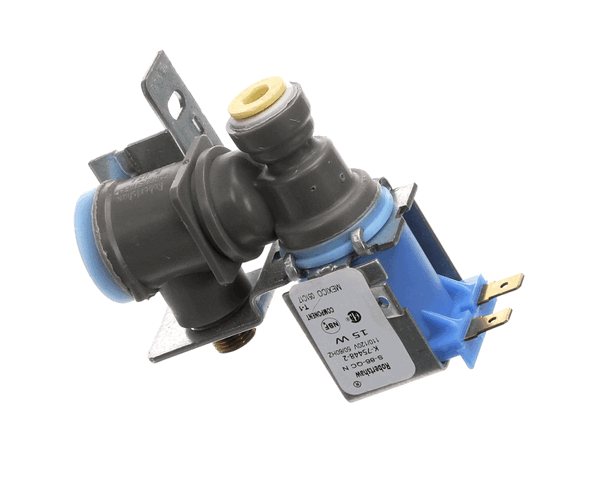 Norpole 1854703201 Water Inlet Valve (Ewcim65/90/ (NPL1854703201)