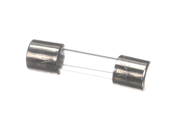 Norpole 1854800200 .5 Amp Fuse Controller (Ewcim6 (NPL1854800200)