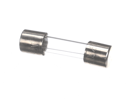 Norpole 1854800200 .5 Amp Fuse Controller (Ewcim6 (NPL1854800200)