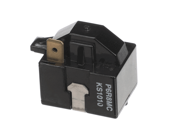 Norpole 1858460900 Start Relay (Ewcim44St) (NPL1858460900)