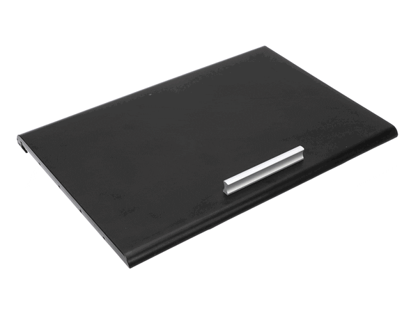 Norpole 1860200400 Ice Bin Door (Ewcim65S) (NPL1860200400)