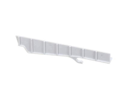 Norpole 1861703300 Right Fluke (Ewcim65S) (NPL1861703300)