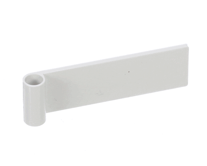 Norpole 1864600200 Fluke Cover (Ewcim65S/90/120) (NPL1864600200)