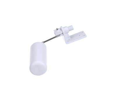Norpole 1880001701 Floater Valve (Ewcim44St) (NPL1880001701)