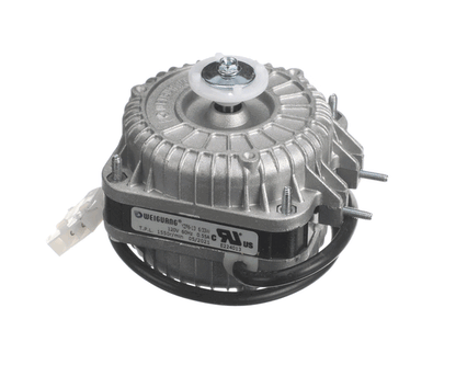 Norpole 22752500021 Evaporator Fan Motor (NPL22752500021)