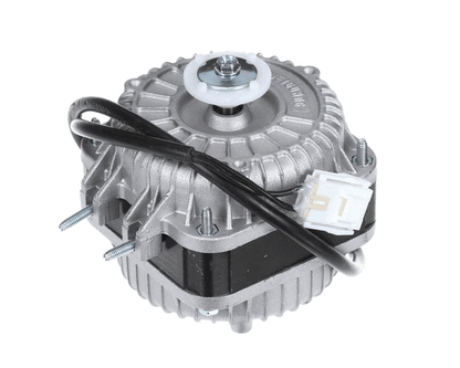 Norpole 22752520008 Condenser Fan Motor (Npdc-48B/ (NPL22752520008)