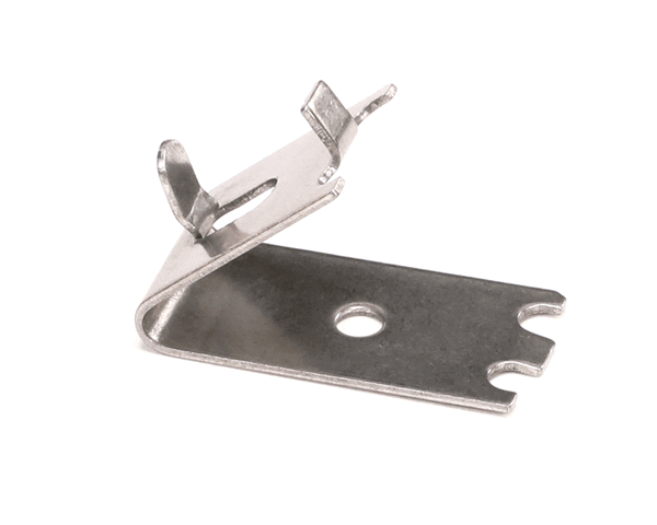Norpole 25819 K-Clip For Shelves (NPL25819)