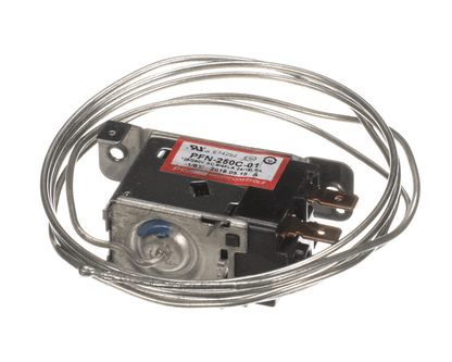 Norpole 25839 Mechanical Controller (NPL25839)