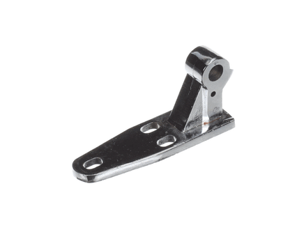 Norpole 25846 Right Bottom Hinge (Glass Door (NPL25846)