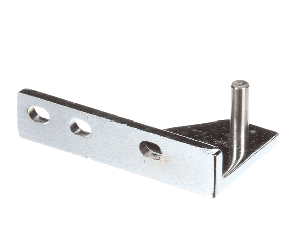 Norpole 27R05 Hinge 2661-8 Right Upper Hinge (NPL27R05)