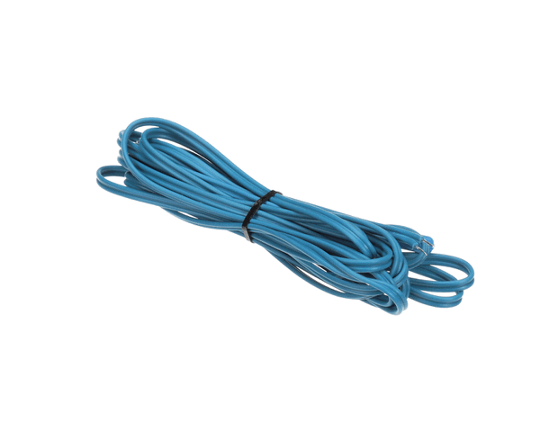 Norpole 27R26 Temp. Sensor - Farenheight (Np (NPL27R26)