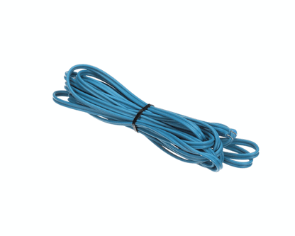 Norpole 27R26 Temp. Sensor - Farenheight (Np (NPL27R26)