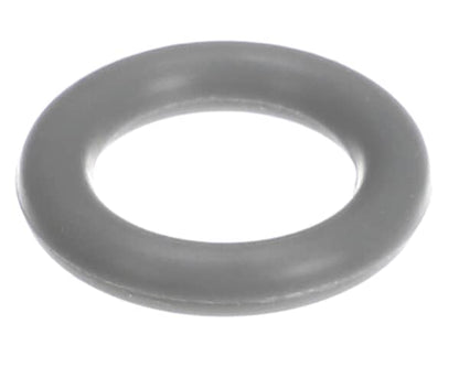 Norpole 303000100 O- Ring (Mcc3Gsm1-3) (NPL303000100)