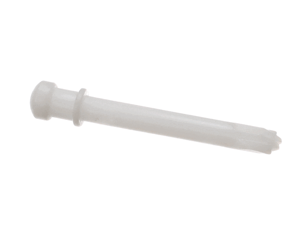 Norpole 315000200 Pin Lever (Mcc3Gsm1-3) (NPL315000200)