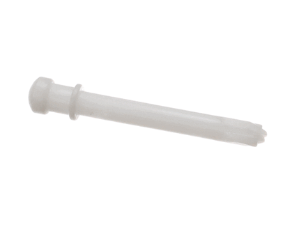Norpole 315000200 Pin Lever (Mcc3Gsm1-3) (NPL315000200)
