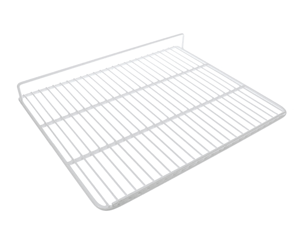 Norpole 36805 Shelf Npgf1-S13 Shelf (NPL36805)