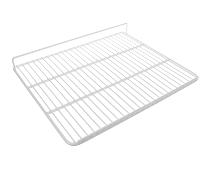 Norpole 36805 Shelf Npgf1-S13 Shelf (NPL36805)