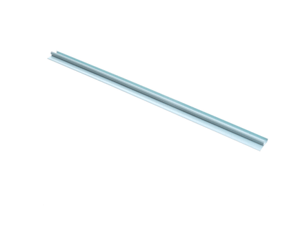 Norpole 47009 Shelf Tag (NPL47009)