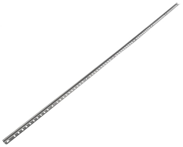 Norpole 47010 K-Strip (NPL47010)