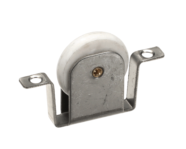 Norpole 47027 Big Wheel For Door (Npgr2/Npgr (NPL47027)