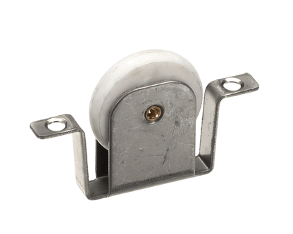 Norpole 47027 Big Wheel For Door (Npgr2/Npgr (NPL47027)