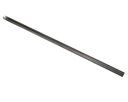 Norpole 47029 Door Track (NPL47029)