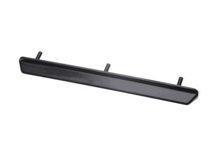 Norpole 47030 Door Handle Plastic Slide Door (NPL47030)
