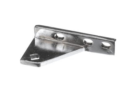 Norpole 48R04 Hinge 2663-8-02 Left Bot Hinge (NPL48R04)