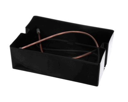 Norpole 48R11V2 Outer Drain Pan W/Gas Line (NPL48R11V2)