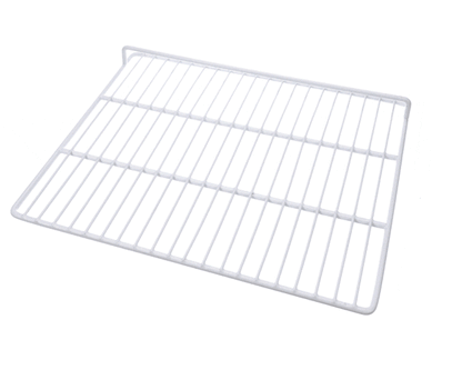 Norpole 48R14 Shelf Np2R-Sw Shelf (NPL48R14)