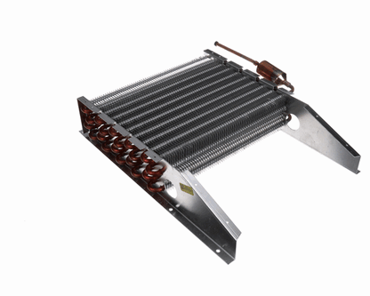 Norpole 4R10K310L Evaporator (Np1R/Np1F/Np1R-G) (NPL4R10K310L)