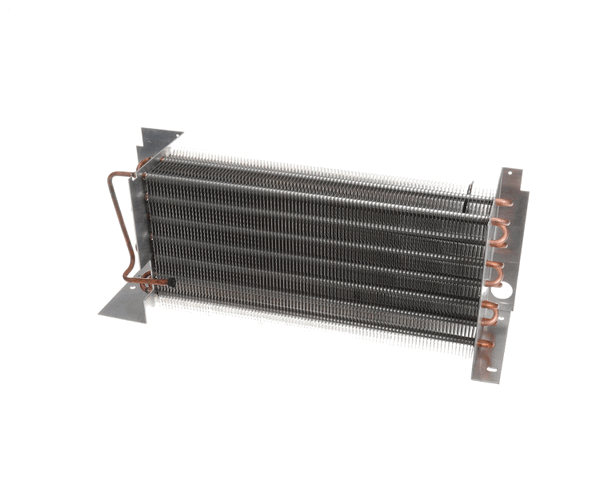 Norpole 4R7K370L Evaporator (NPL4R7K370L)
