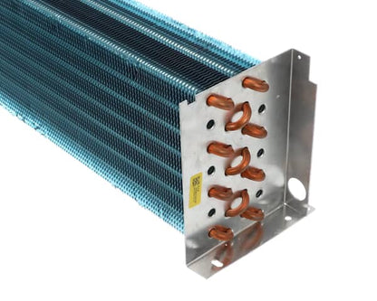 Norpole 4R7K620L Evaporator (NPL4R7K620L)