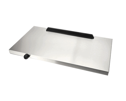 Norpole 50006 Slide Door (Npbc-50) (NPL50006)