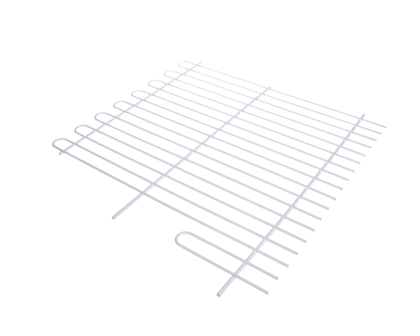 Norpole 50009 Npbc Divider Shelf (NPL50009)