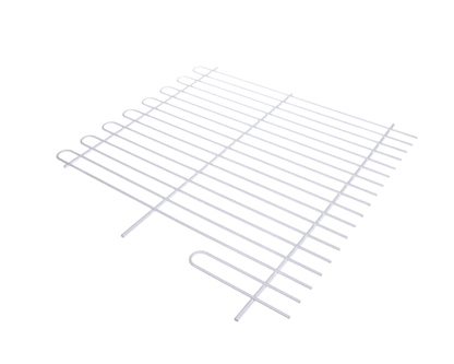 Norpole 50009 Npbc Divider Shelf (NPL50009)