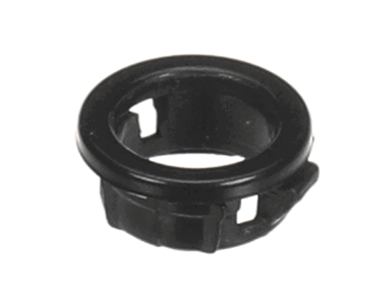 Norpole 50011 Npbc Shelf Cap (NPL50011)