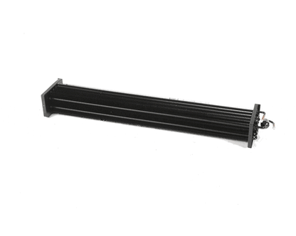 Norpole 5R4K882L Evaporator Np3R-Sw, Np3R-Swmt (NPL5R4K882L)