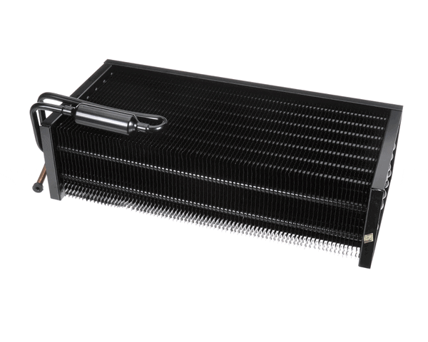 Norpole 5R6K396L Evaporator Np2R-Pt (NPL5R6K396L)