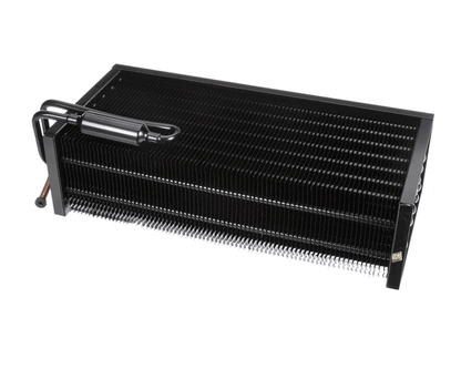 Norpole 5R6K396L Evaporator Np2R-Pt (NPL5R6K396L)