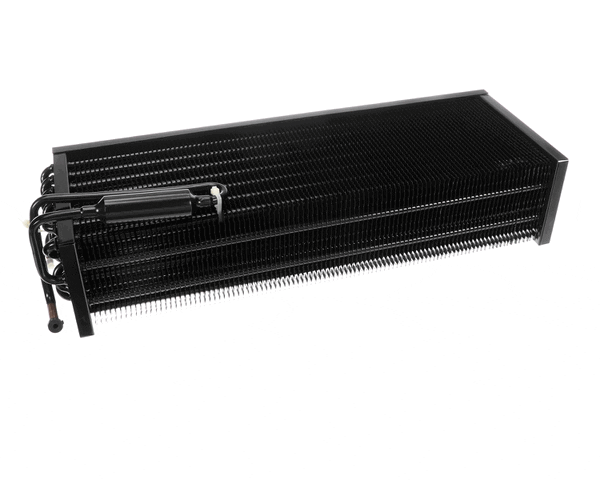 Norpole 5R7K516L Evaporator Np3R-Pt (NPL5R7K516L)