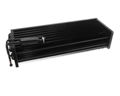 Norpole 5R7K516L Evaporator Np3R-Pt (NPL5R7K516L)