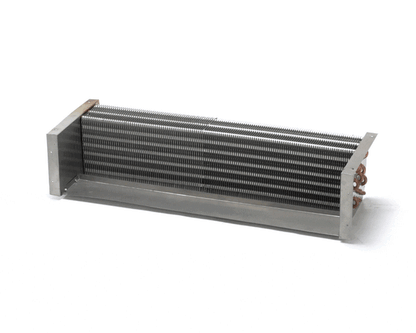 Norpole 5R7K745L Evaporator Npgr2 (NPL5R7K745L)
