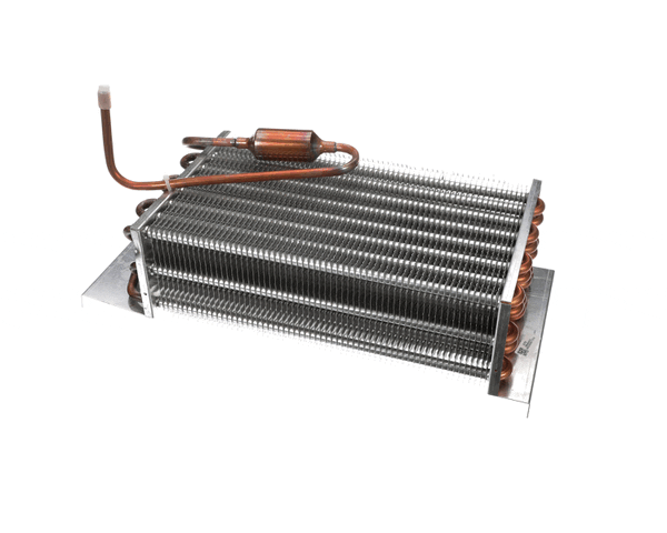 Norpole 5R8K340L Evaporator Bar Equip (NPL5R8K340L)